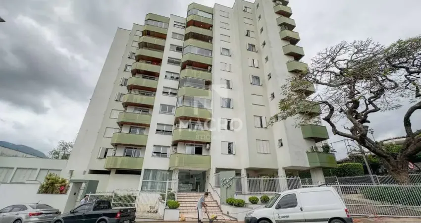 Apartamento com 3 quartos à venda no Centro, Jaraguá do Sul