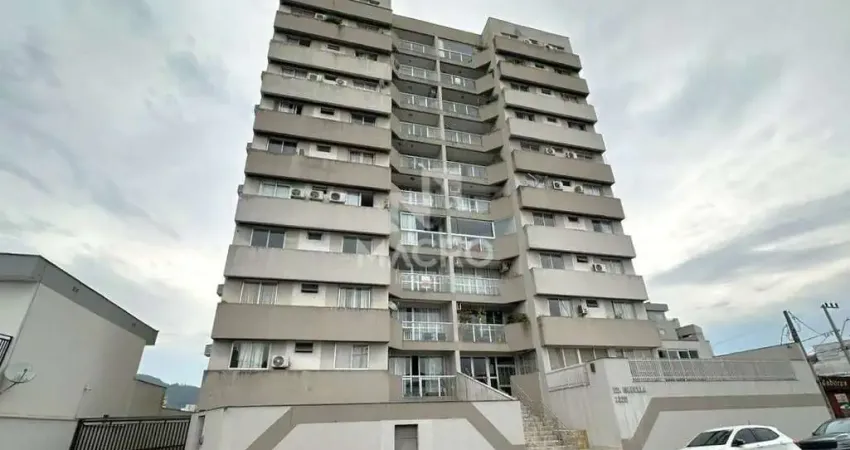 Apartamento com 3 quartos à venda no Centro, Jaraguá do Sul