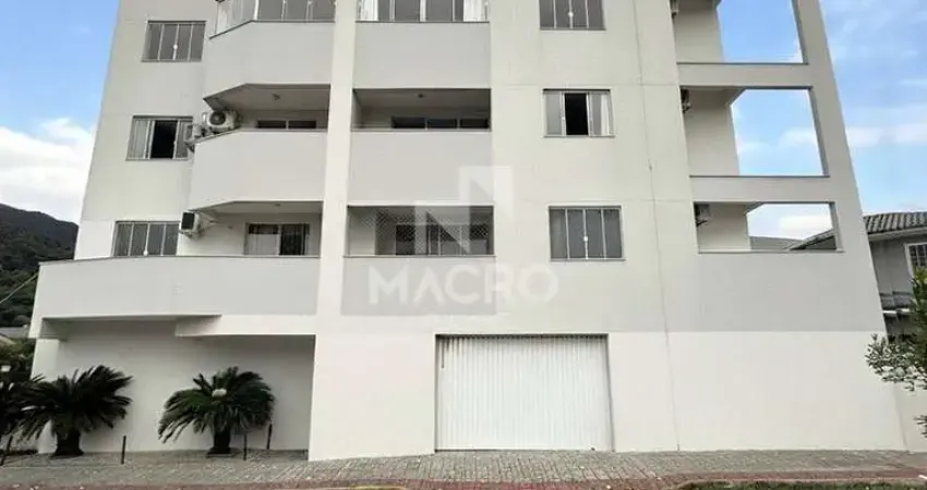 Apartamento com 2 quartos à venda no Czerniewicz, Jaraguá do Sul