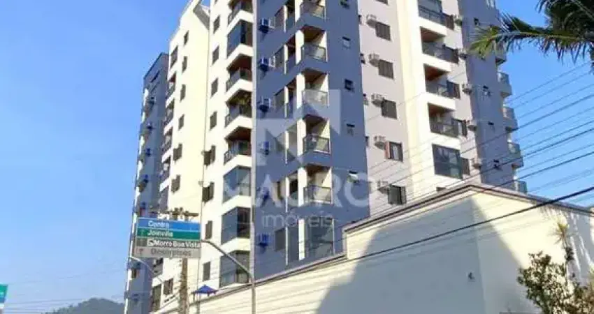 Apartamento com 5 quartos à venda no Centro, Jaraguá do Sul 