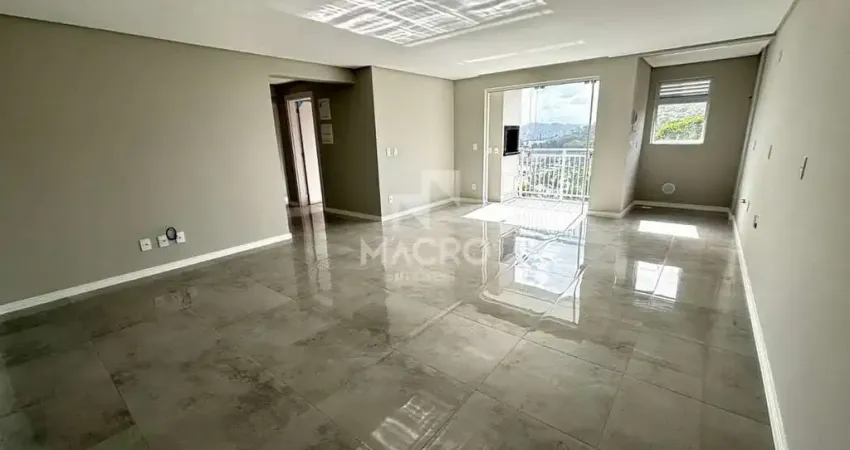 Apartamento (res. jardim das orquídeas) | vila lalau | 2 quartos (1 suíte) | 81m²