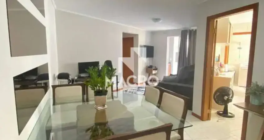 Apartamento com 2 quartos à venda no Jaraguá Esquerdo, Jaraguá do Sul
