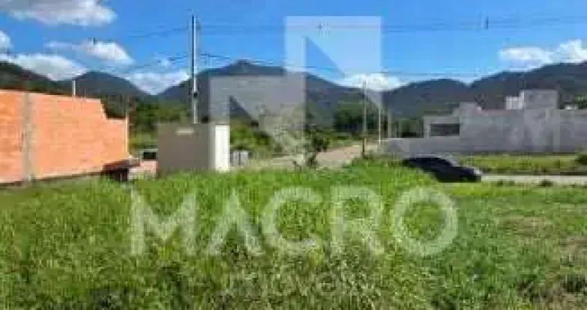 Terreno à venda no Rio Hern, Schroeder