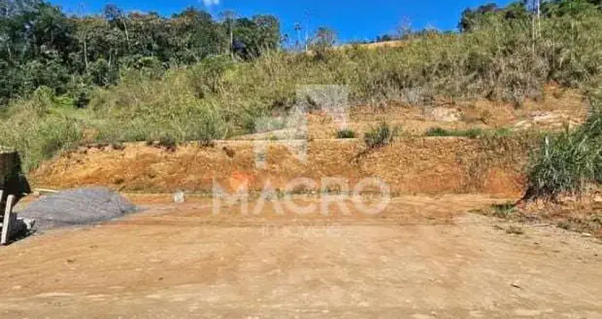 Terreno à venda no Tifa Monos, Jaraguá do Sul 