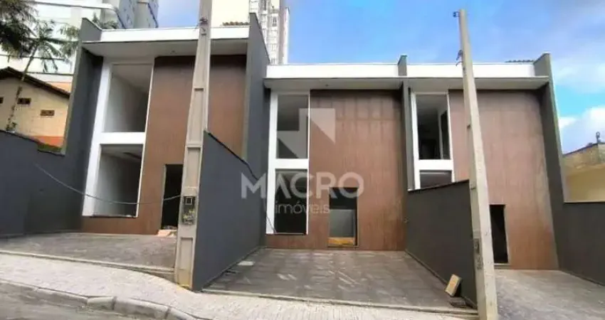Casa com 3 quartos à venda no Centro, Jaraguá do Sul