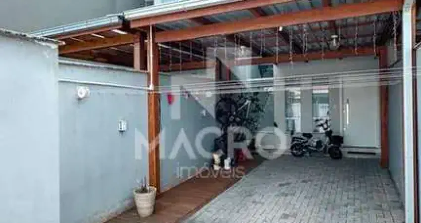 Casa com 2 quartos à venda no Três Rios do Sul, Jaraguá do Sul