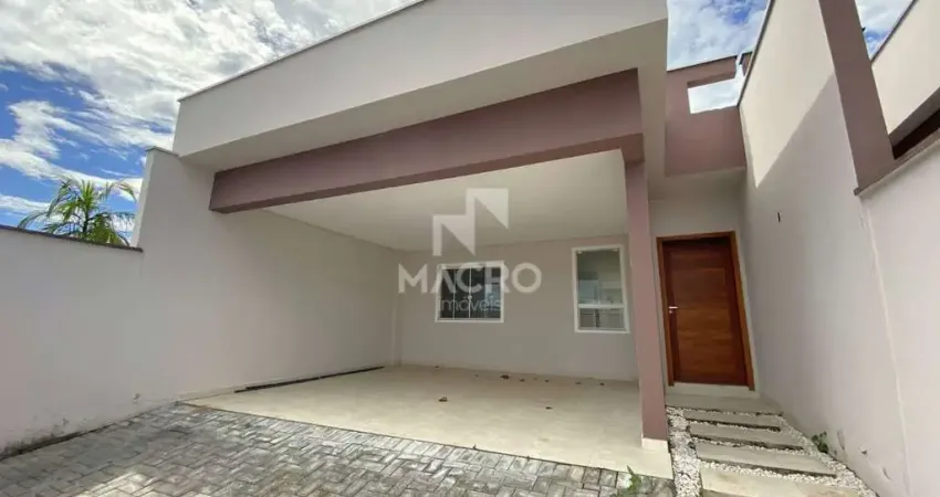 Casa com 2 quartos à venda no Estrada Nova, Jaraguá do Sul