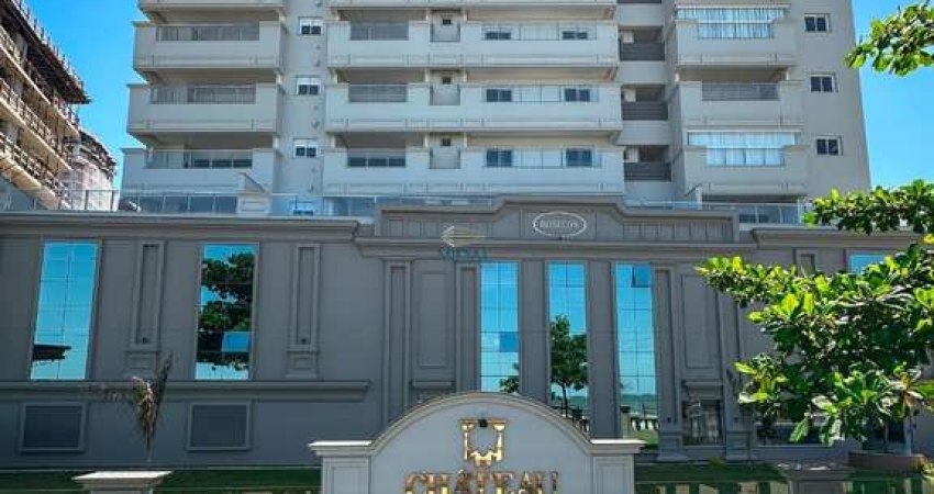 Apartamento com 4 quartos à venda na AVENIDA NEREU RAMOS 700, 2265, Centro, Itapema