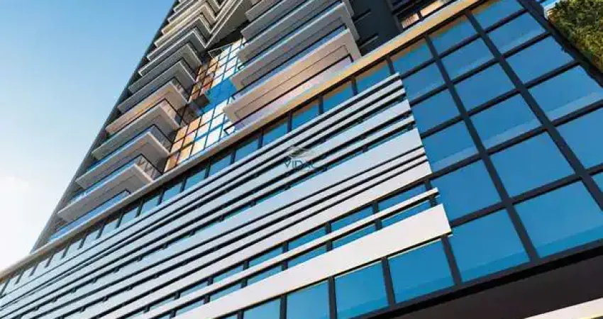 Apartamento com 3 quartos à venda na Rua 314, Meia Praia, Meia Praia, Itapema