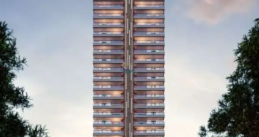 Apartamento com 2 quartos à venda na R. Laura dos Santos Laurindo - Praia Brava, Itajaí - SC,, 75, Praia Brava, Itajaí