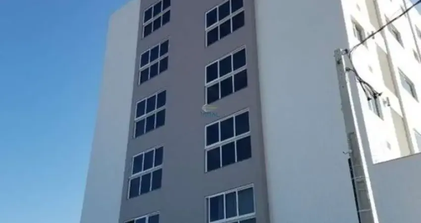 Apartamento com 2 quartos para alugar na Rua João Antônio de Souza, 5, Centro, Navegantes