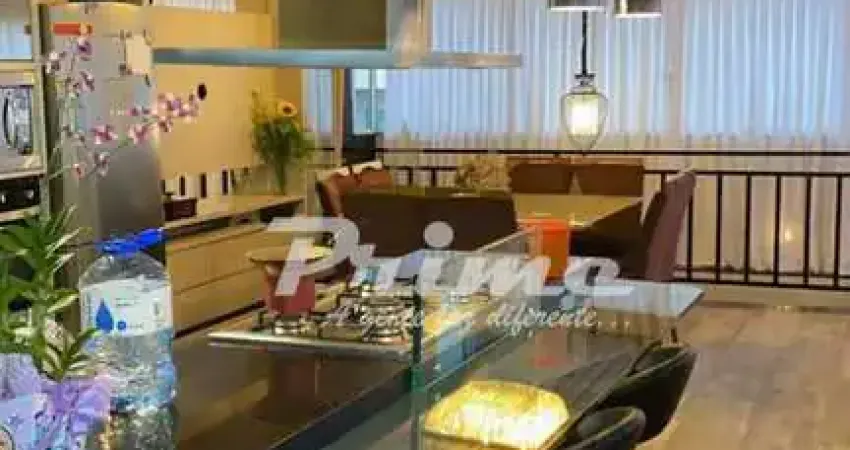 Apartamento com 3 quartos à venda em Bombas, Bombinhas