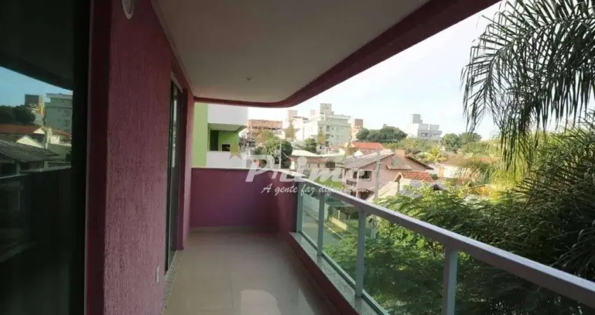 Apartamento com 2 quartos à venda em Bombas, Bombinhas 