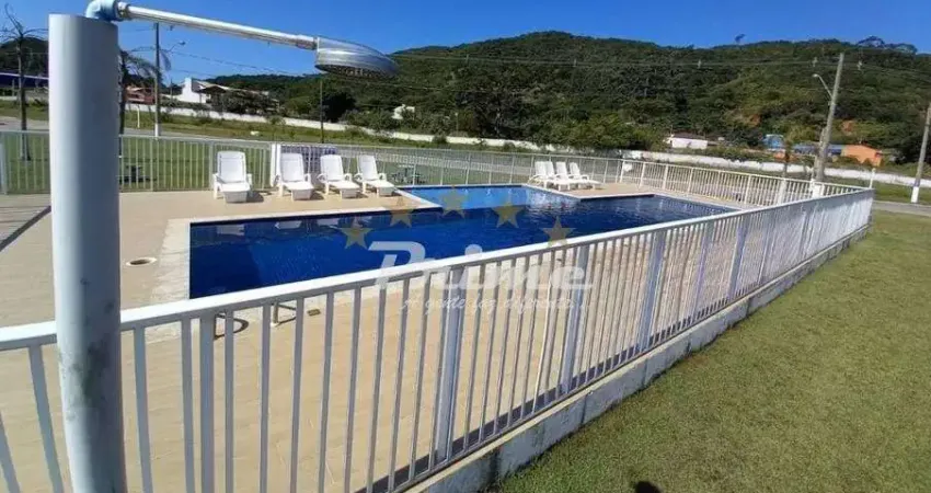 Terreno à venda em Zimbros, Bombinhas 