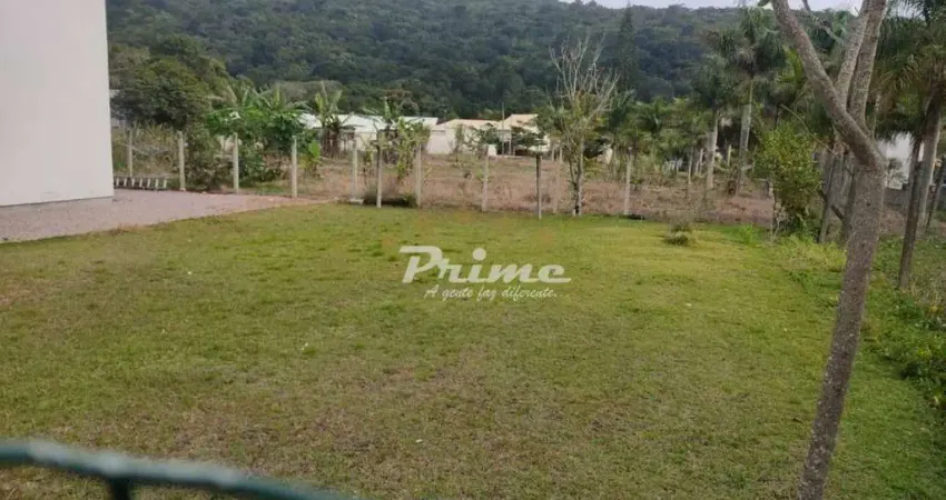 Terreno à venda em Bombas, Bombinhas 