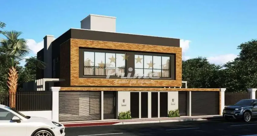 Casa com 2 quartos à venda em Mariscal, Bombinhas 