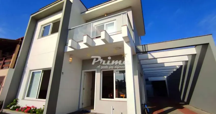 Casa com 5 quartos à venda em Zimbros, Bombinhas