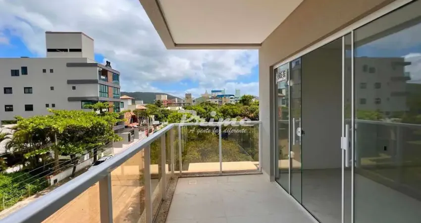 Apartamento com 3 quartos à venda na Rua Angelim, 738, Canto Grande, Bombinhas