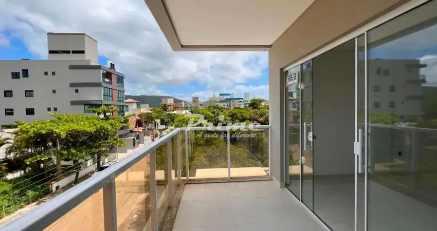 Apartamento com 3 quartos à venda na Rua Angelim, 738, Canto Grande, Bombinhas