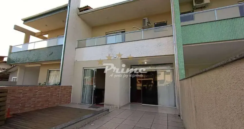 Casa com 3 quartos à venda na Rua Vereador Manoel José dos Santos, José Amândio, Bombinhas