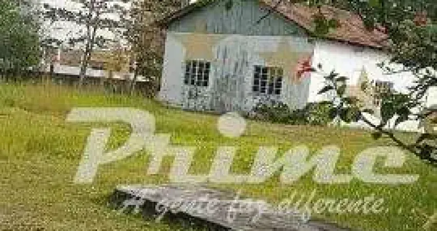Casa à venda em Zimbros, Bombinhas