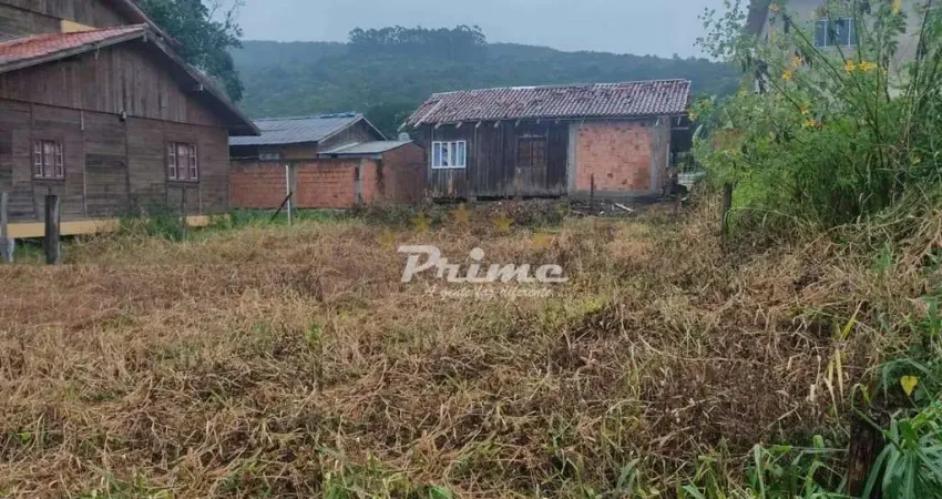 Terreno à venda em Bombas, Bombinhas 