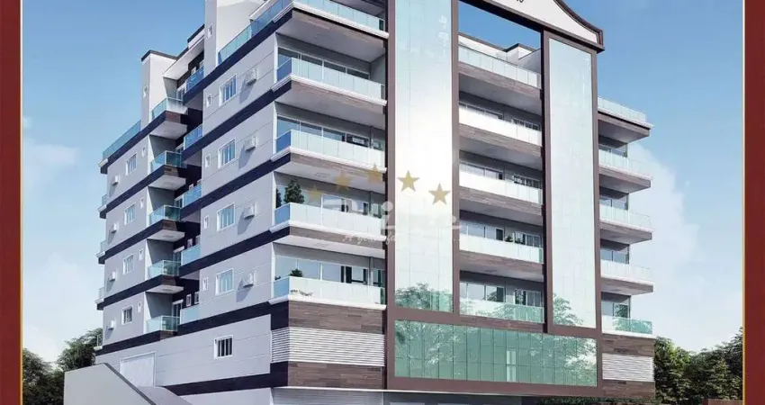 Apartamento à venda em Bombas, Bombinhas 