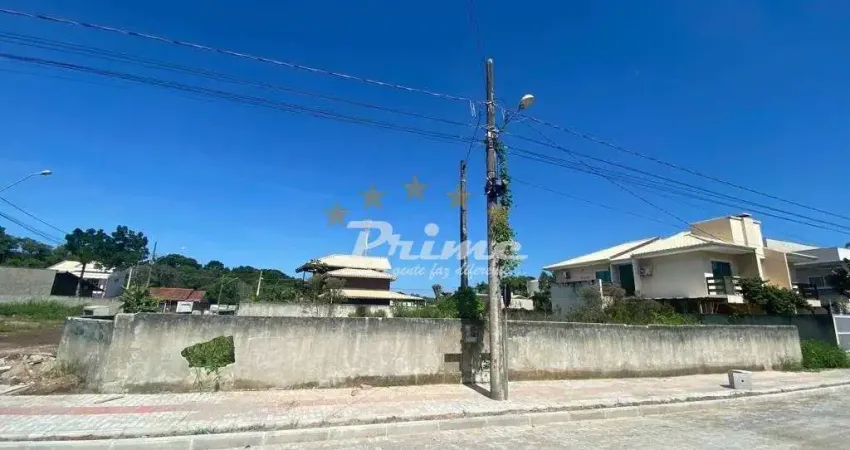 Terreno à venda em Mariscal, Bombinhas 