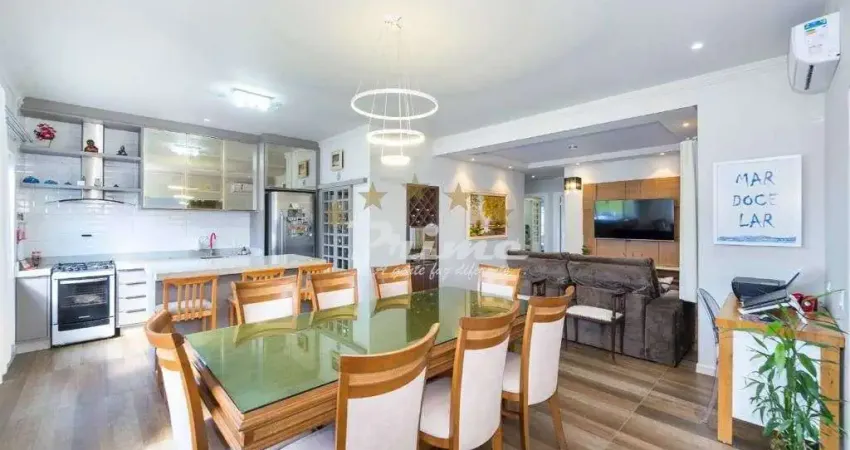 Casa com 4 quartos à venda em Zimbros, Bombinhas 