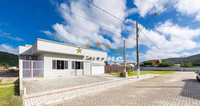 Casa com 4 quartos à venda em Zimbros, Bombinhas