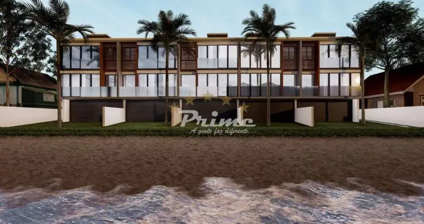 Casa com 3 quartos à venda em Morrinhos, Bombinhas 