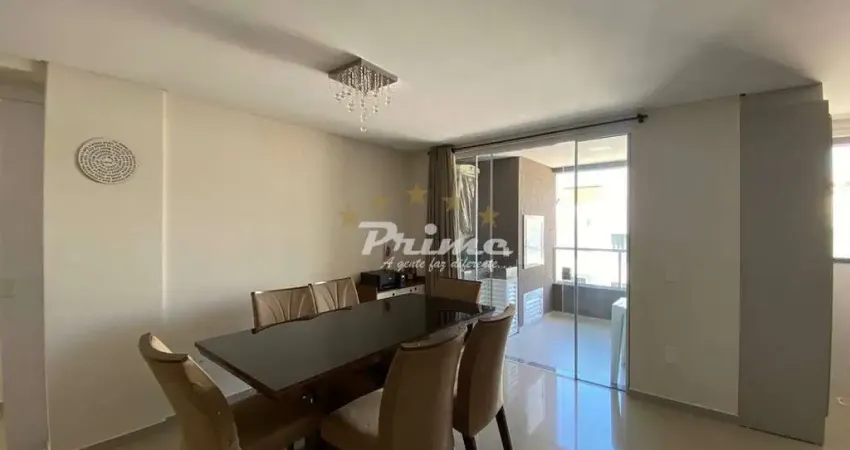 Apartamento com 3 quartos à venda em Bombas, Bombinhas 