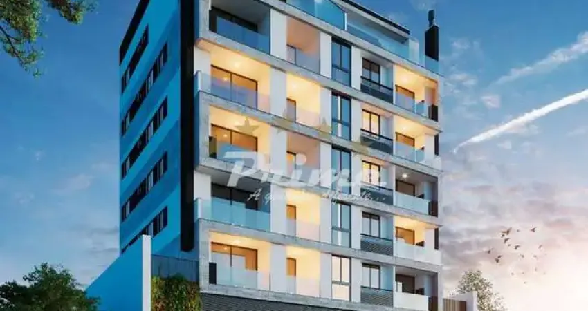 Apartamento à venda em Bombas, Bombinhas 