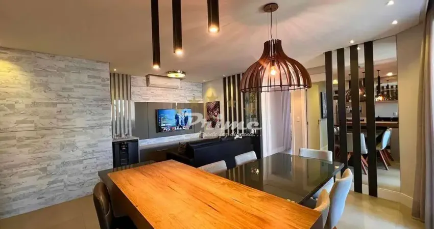 Apartamento com 3 quartos à venda na Rua Vereador Manoel José dos Santos, Bombas, Bombinhas