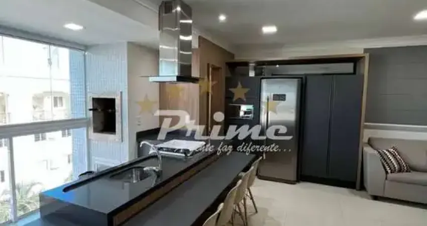 Cobertura com 4 quartos à venda na Rua Papagaio, Bombas, Bombinhas