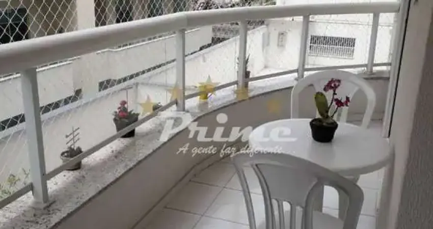 Apartamento com 3 quartos à venda em Bombas, Bombinhas 