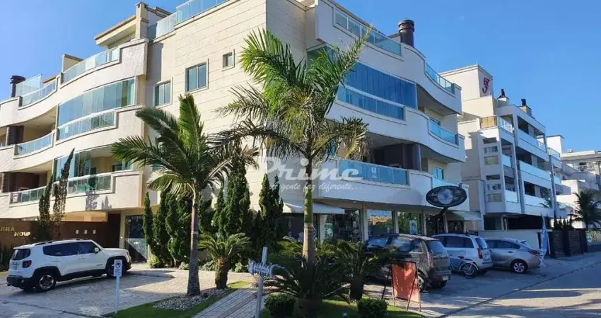 Cobertura com 3 quartos à venda em Mariscal, Bombinhas 