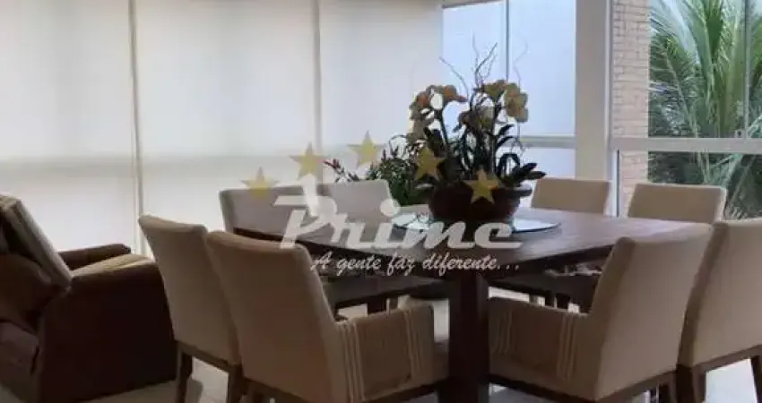 Cobertura com 4 quartos à venda na Avenida Leopoldo Zarling, Bombas, Bombinhas