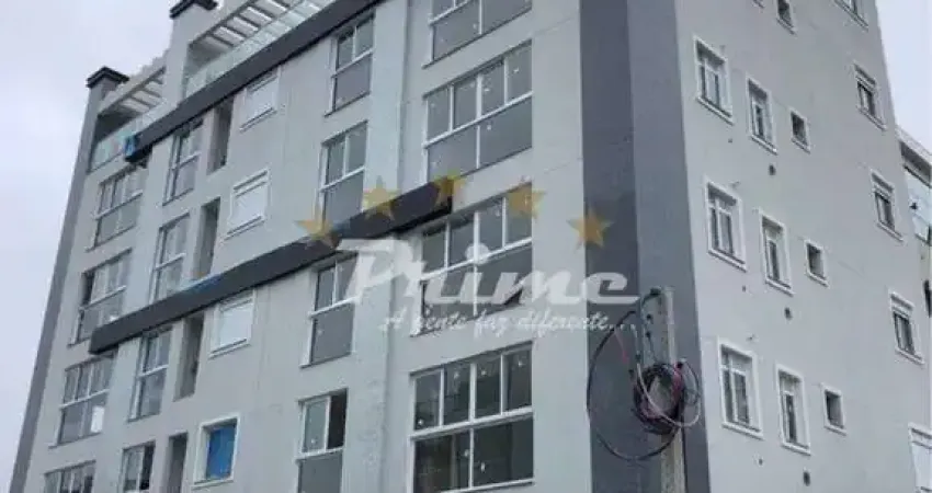 Cobertura com 3 quartos à venda na Rua Vereador Manoel José dos Santos, Bombas, Bombinhas