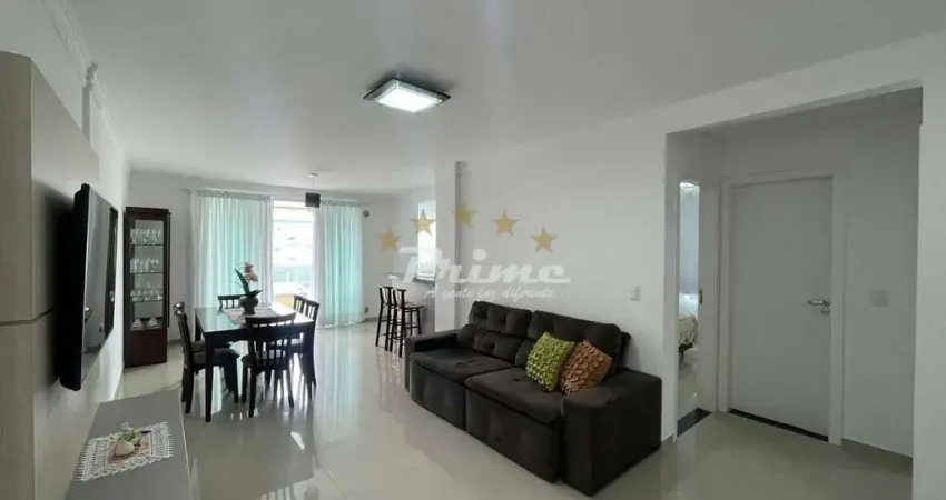 Apartamento á venda - apenas 250m da praia de bombas - bombinhas/sc