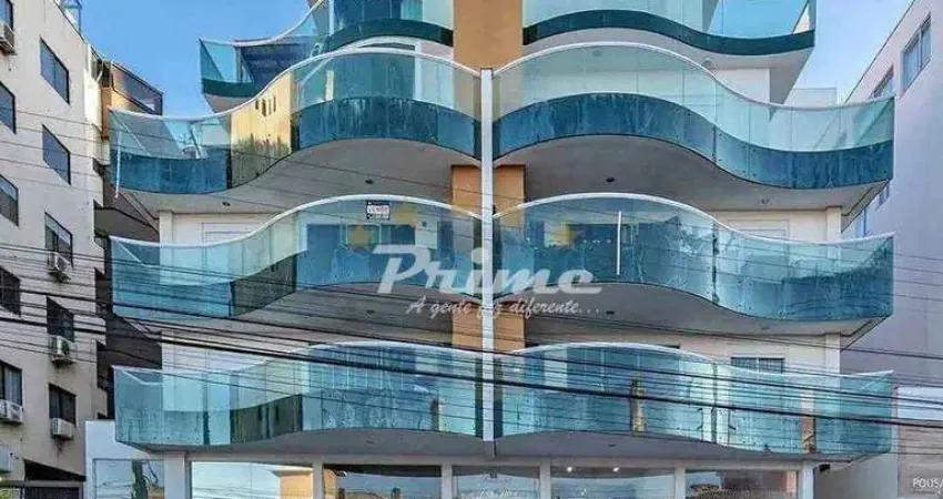Sala comercial à venda no Centro, Bombinhas 