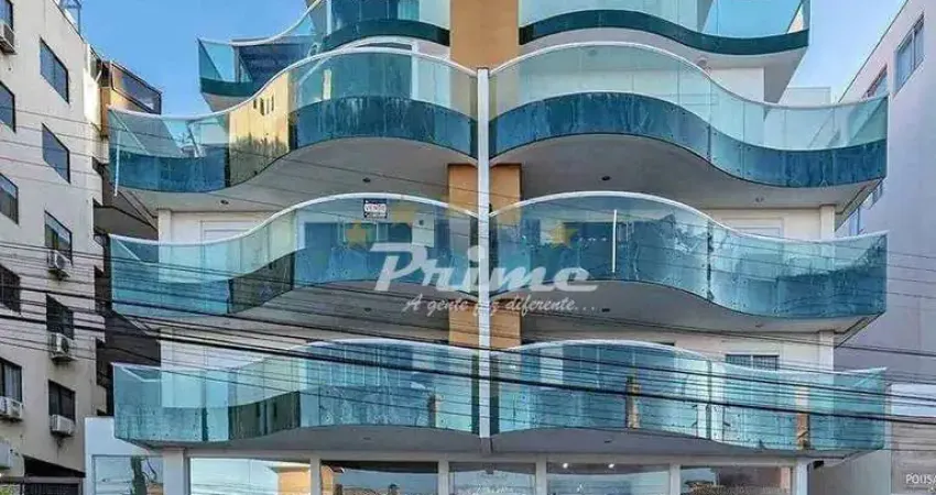 Sala comercial à venda no Centro, Bombinhas 