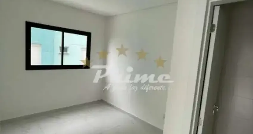 Oportunidade em bombas - apartamento com 3 suítes - bombinhas/sc