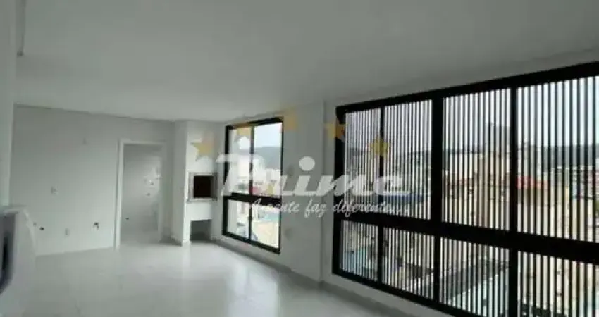 Oportunidade - apartamento com 3 suítes em bombas - bombinhas/sc