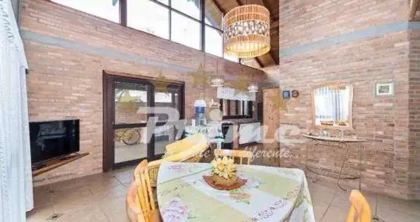 Casa com 3 quartos à venda no José Amândio, Bombinhas