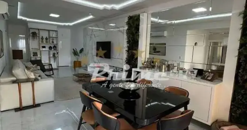 Apartamento com 2 quartos à venda na Rua Vereador Manoel José dos Santos, Centro, Bombinhas