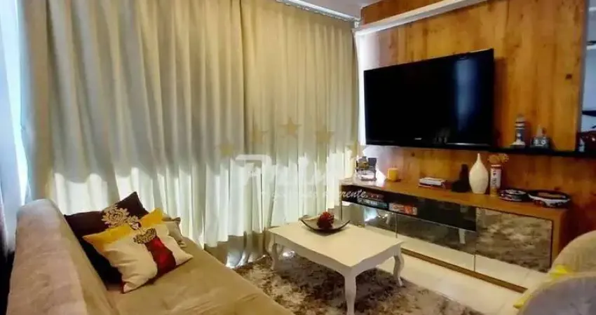 Apartamento á venda na cidade de Bombinhas/SC - Bairro Bombas