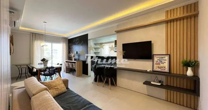 Apartamento com 3 quartos à venda em Bombas, Bombinhas 