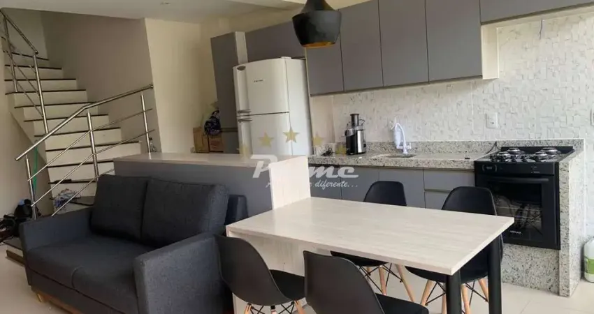 Casa com 3 quartos à venda em Mariscal, Bombinhas