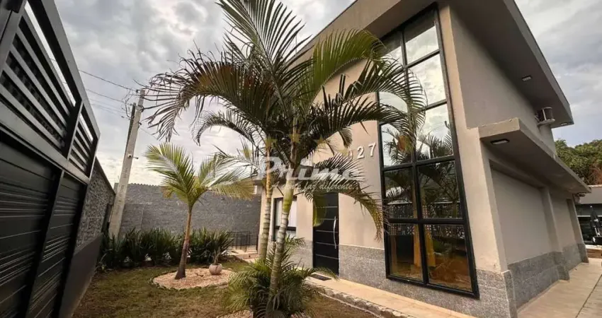 Casa com 4 quartos à venda na Rua Beija Flor, Bombas, Bombinhas